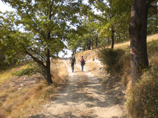 ESCURSIONE IN VAL BORBERA.JPG